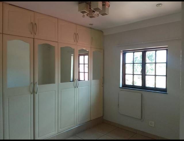 2 BEDROOM APARTMENT FOR SALE IN PEACEHAVEN